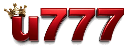 u777